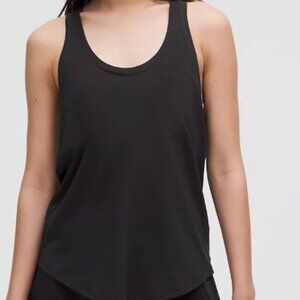 Lululemon Love Tank